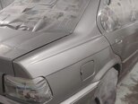 BMW 320-7