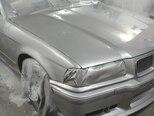 BMW 320-6