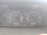 LADA (VAZ) 2114-2