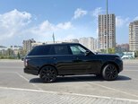 Land Rover Range Rover-3