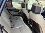 Land Rover Range Rover-8
