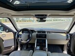 Land Rover Range Rover-7