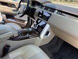 Land Rover Range Rover-9