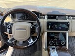 Land Rover Range Rover-11