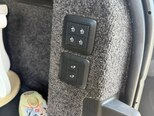 Land Rover Range Rover-13