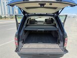 Land Rover Range Rover-14