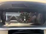 Land Rover Range Rover-12