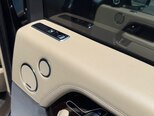 Land Rover Range Rover-6