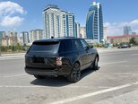 Land Rover Range Rover-15