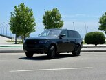 Land Rover Range Rover-16