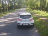 Chevrolet Cruze-6