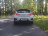 Chevrolet Cruze-7