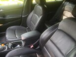 Chevrolet Cruze-8