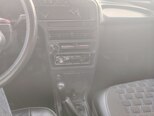 LADA (VAZ) 2114-5