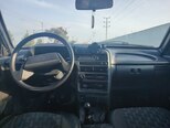 LADA (VAZ) 2114-6