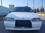 LADA (VAZ) 2114-14