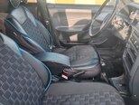 LADA (VAZ) 2114-7