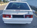 LADA (VAZ) 2114-10