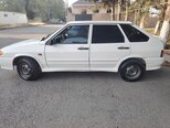LADA (VAZ) 2114-3