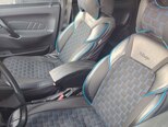 LADA (VAZ) 2114-4