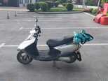RKS Spontini 110-1