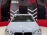 BMW 525-6