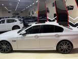 BMW 525-8