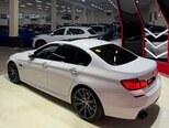 BMW 525-9