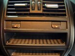 BMW 525-27