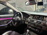 BMW 525-22