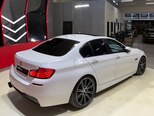 BMW 525-10