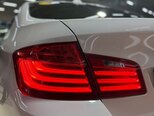 BMW 525-15