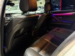 BMW 525-25