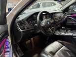 BMW 525-17