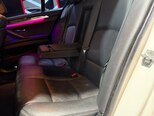 BMW 525-24