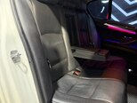 BMW 525-23