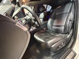 BMW 525-18