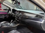BMW 525-20