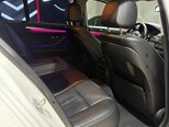 BMW 525-26