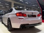 BMW 525-12