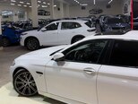 BMW 525-16