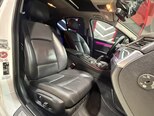 BMW 525-19
