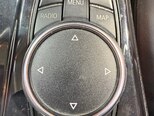 BMW 525-28