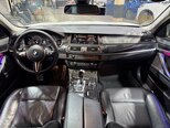 BMW 525-21