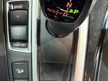 BMW 525-29