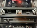 BMW 525-30