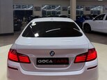 BMW 525-14