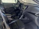 Hyundai Santa Fe-3