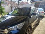 Hyundai Santa Fe-4