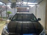 Hyundai Santa Fe-1